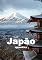 Livro Japão: os melhores guias visuais de viagem