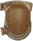 ALTA 50413.18 AltaFLEX Knee Protector Pad, A-TACS