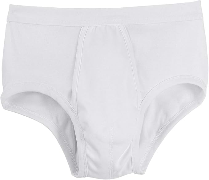 calzoncillos hombre tallas grandes