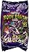 Frankford Gummy Body Parts Candy 60 Pieces Halloween Individually Wrapped (2-Pack)