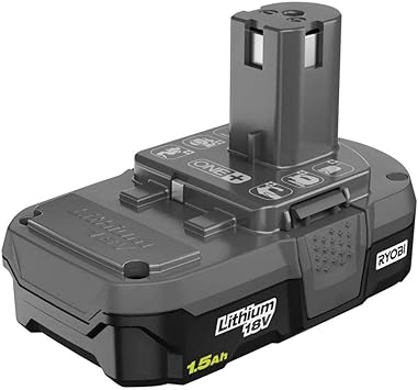 Ryobi  Power Drill Drivers product image 6