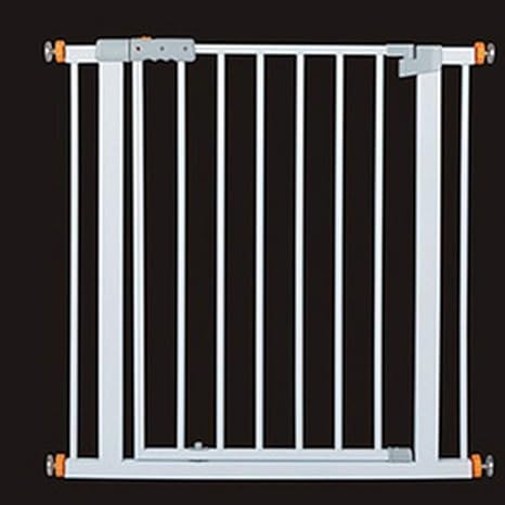 morrisons safety gate