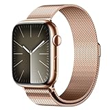 Compatible for Apple Watch Band Series 9, Ultra