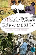 Hidden History of the Mohawk Valley: The Baseball Oracle; the Mohawk Encampment and More