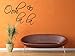 Picniva Black 22