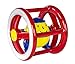 Ambi Toys Baby Gift Set