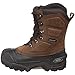 Baffin Men's Evolution Insulated Boot