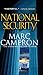 National Security (Jericho Quinn Thriller Book 1)