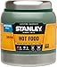Stanley Adventure Vacuum Food Jar
