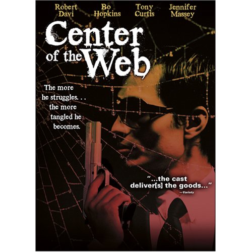 Download Center of the Web