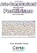 Livro Introdução a Arte Computacional Abstrata usando Pontilhismo Com o Visual Basic