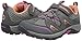 Merrell Trail Chaser Hiking Shoe (Little Kid)