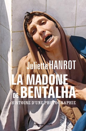 La  madone de Bentalha