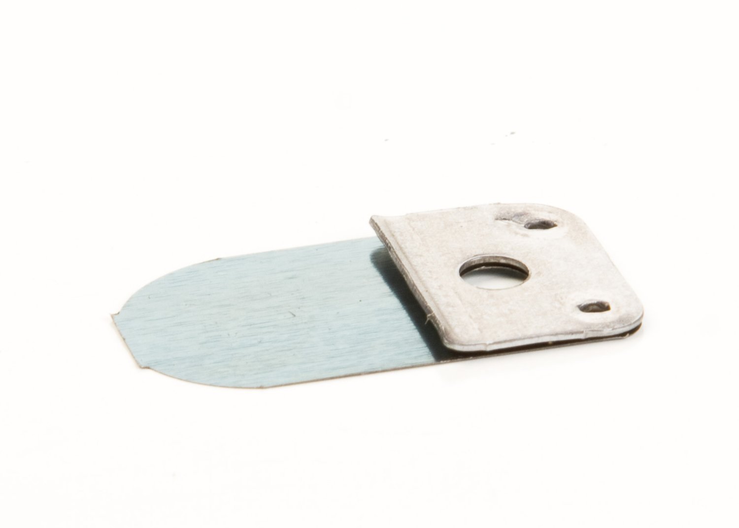 Best flywheel puller for lawn mower