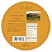 Torn Ranch Small Batch Artisan Cookies - Chocolate Chip | Gift Cookies | Natural and Kosher Snack | Natural Flavors | Product of USA