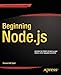 Beginning Node.js