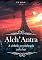 Livro Alch'Antra: A cidade assombrada pela luz
