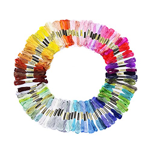 4 iLosga+Embroidery+Including+Threaders+Knitting