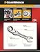 GEARWRENCH 7 Pc. 12 Pt. Stubby Flex Head Ratcheting Combination Wrench Set, SAE - 9570