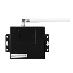 GSM Gate Opener, RTU5024 GSM Mobile Phone Access