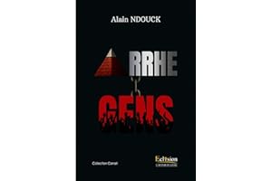 ARRHE-GENS
