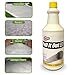 Chomp Pull It Out Oil/Stain Remover for Concrete, Grease, Remover for Garage Floors & Driveways primary