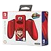 PowerA Joy-Con Comfort Grip - Super Mario Odyssey - Nintendo Switch