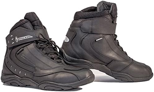 Richa Slick boot black 39