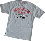 Sanford and Son 