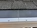 NoLeafs Rain Gutter Guards for 4