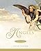 Angels: A Pop-Up Book