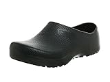 Birkenstock Professional Unisex Profi Birki Slip
