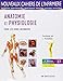 Anatomie-physiologie pour les soins infirmiers by