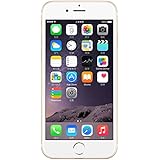 iPhone 6 Plus, Gold, 16GB (Unlocked)