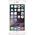 iPhone 6 Plus, Gold, 16GB (Unlocked)