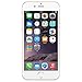 Apple iPhone 6 Plus Unlocked Cellphone, Gold, 16 GB
