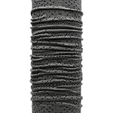 Buff Blue Depths (Merino Wool Buff)