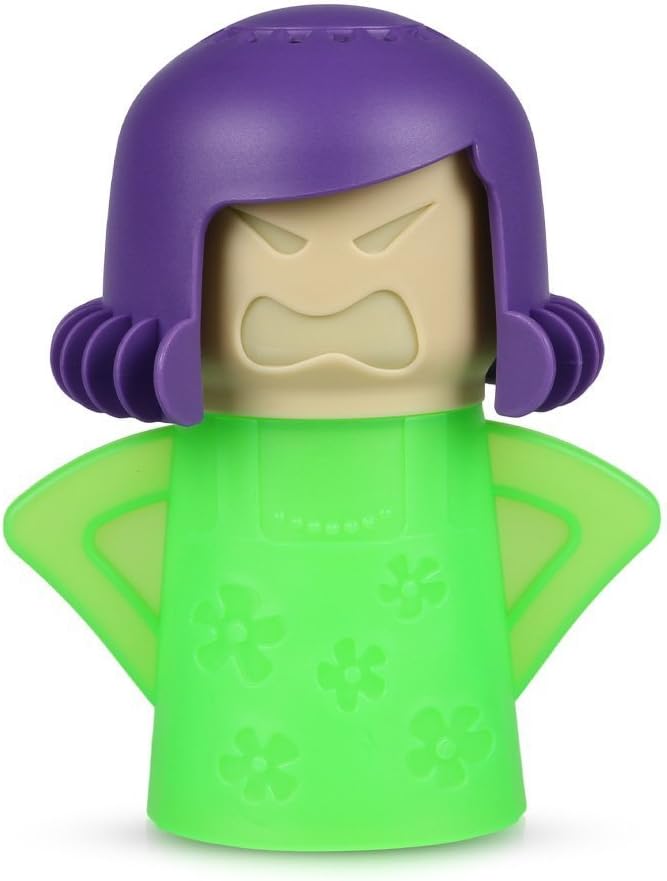 Best Kitchen Cleaner Shop