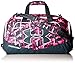 Under Armour UA Storm Undeniable II - Medium Duffle OSFA Ballet Pink