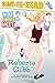 Roberta Gibb: Ready-to-Read Level 3 (You Should Meet)
