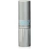 LIPSTICK QUEEN Lipstick, Ice Queen