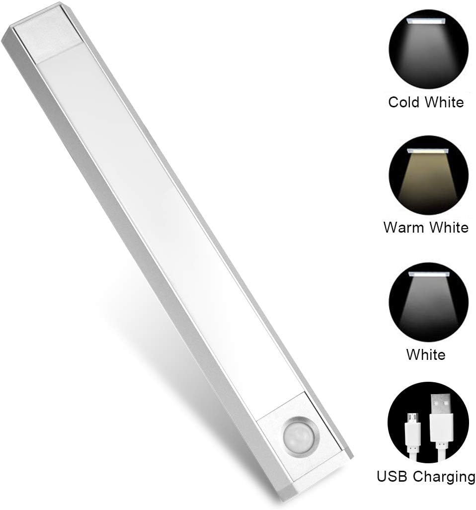 Best Bathroom Cabinet With Light Bar