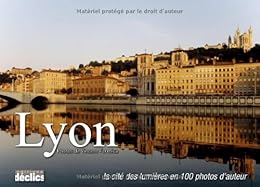 Lyon