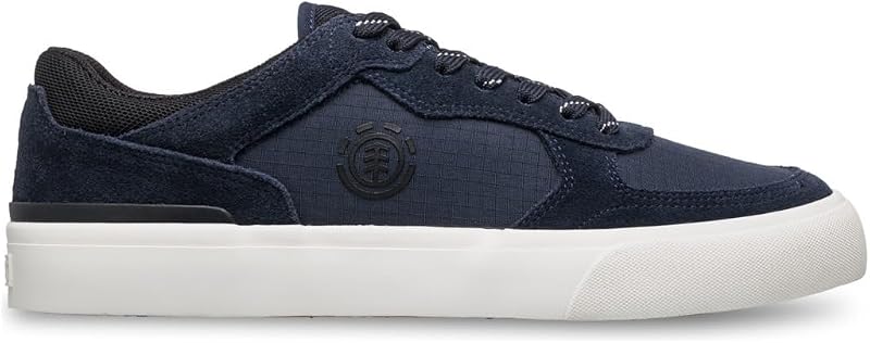 Heatley 2.0, Sapatos Masculinos, Eclipse Navy, 39 EU