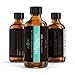 Anjou Peppermint Essential Oil 100% Pure & Natural for Aromatherapy, 2 fl. oz ¡­