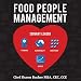 Food People Management by