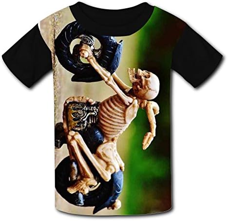65506_902x600 Kids Tees Shirts 3D Print Youth T-shirts large