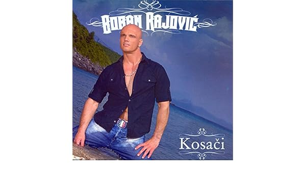 boban rajovic-2008 pomozite mi drugovi mp3 boban rajovic-2008 pomozite mi drugovi mp3