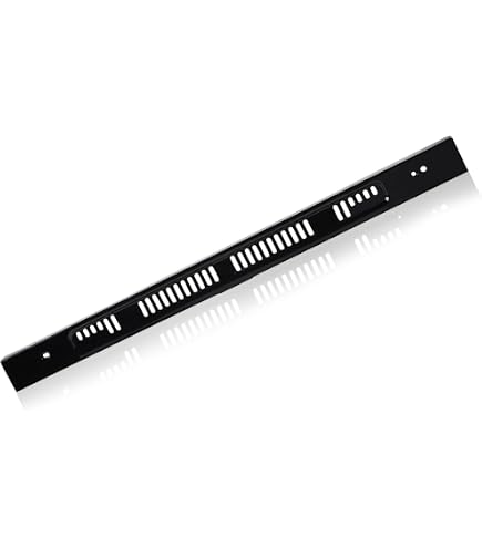 Whirlpool WP98004956 Genuine OEM Replacement Part - Food Service Supply