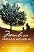 Miracle on Voodoo Mountain: A Young Woman's Remarkable Story of Pushing Back the Darkness for the Children of Haiti